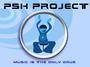 PSH PROJECT profile picture