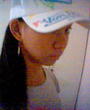 haNa... profile picture