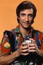 Balki profile picture