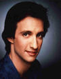 Balki profile picture