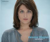 Vanessa Wagner profile picture