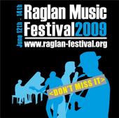 Raglan Music Festival profile picture