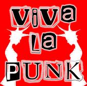 ViVa La PuNk profile picture