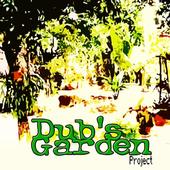 Dub's Garden Project profile picture