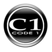 Code 1 profile picture