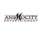 ANIMOCITY ENTERTAIMENT profile picture