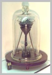 The Pitch Drop Experiment profile picture