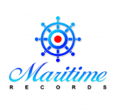 Maritime Records profile picture