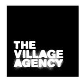 The Village Agency profile picture