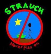 Strauch [R.I.P] profile picture