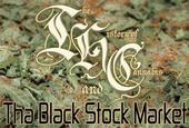 ThC and tha BlackStockMarket profile picture