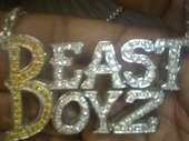 BEAST BOYZ MUZIC profile picture