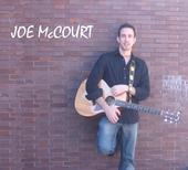 Joe McCourt Live profile picture