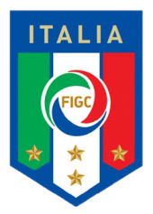 Federazione Italiana Giuoco Calcio profile picture