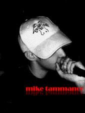 Mike TammaNco - the flyerist profile picture