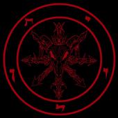 Chaosbaphomet (Entering Studio) profile picture