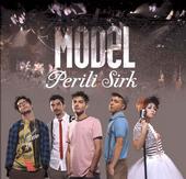 MODEL - Perili Sirk Ã‡IKTI!!! profile picture