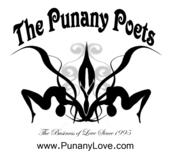 The Punany Poets profile picture