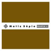 Matiz SÃ©pia Media profile picture