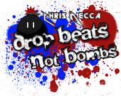 Chris Meccaâ„¢ Beats profile picture