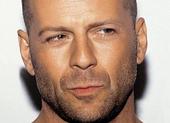 Bruce Willis profile picture