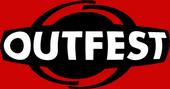 OUTFEST profile picture