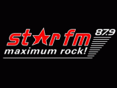 STAR FM 87.9 MAXIMUM ROCK! profile picture