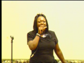 Prophetess S.Raye profile picture