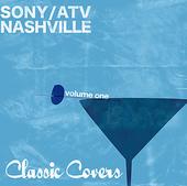 Sony/ATV Nashville Classic Covers profile picture