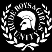 indonesian rudeboys&rudegirls unity profile picture