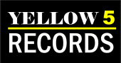 Yellow5 Records profile picture