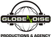 Globe Noise Productions profile picture