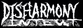 Disharmony Intent ( New "old" song UP ) profile picture