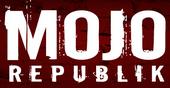 Mojo Republik profile picture