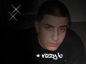 Rizzy B. "Founder Of J.S.G" profile picture