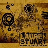 Lauren Stuart and the golden state of mind profile picture