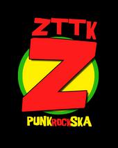 ZINETTIKA profile picture