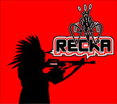 robrecka