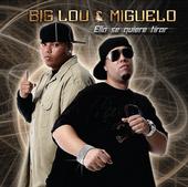 Big Lou & Miguelo (Official Space)!!!! profile picture