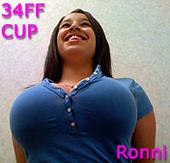 34ff_cup profile picture