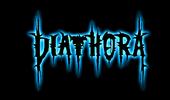 DIATHORA [Looking for shows in 2008] profile picture