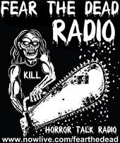 Fear The Dead Radio profile picture