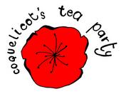 Coquelicotâ€™s Tea Party profile picture