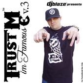 DJ Blazeâ„¢ profile picture