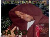 The Official Page Of: Cockeyes Productionz Pt. 2 profile picture