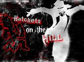 Hatchets On The Hill profile picture