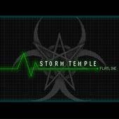 Storm Temple profile picture