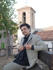 Enio Marfoli profile picture