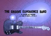 The Groove Experience Band profile picture