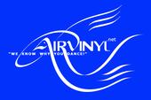 airvinyl